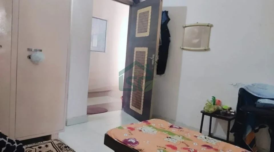 Photo 4 of Swarn'S PG For Girls, Maharaj Nagar, Ludhiana