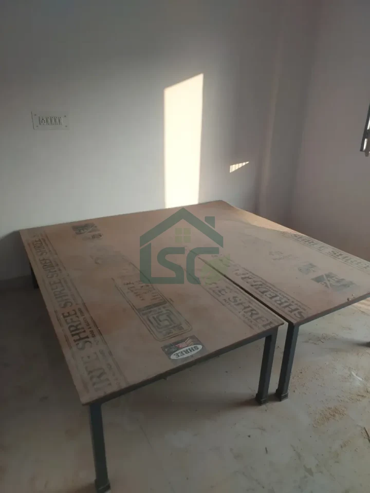 Harkesh Room For Rent in Imt Manesar, Gurugram — property photo 3