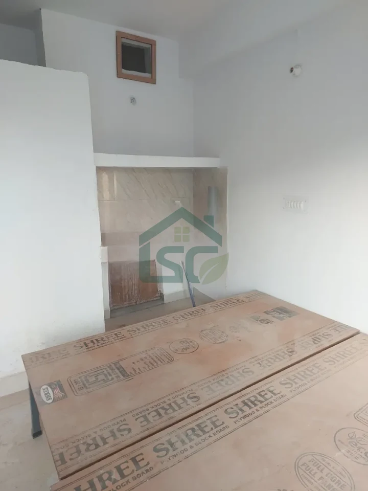 Harkesh Room For Rent in Imt Manesar, Gurugram — property photo 2