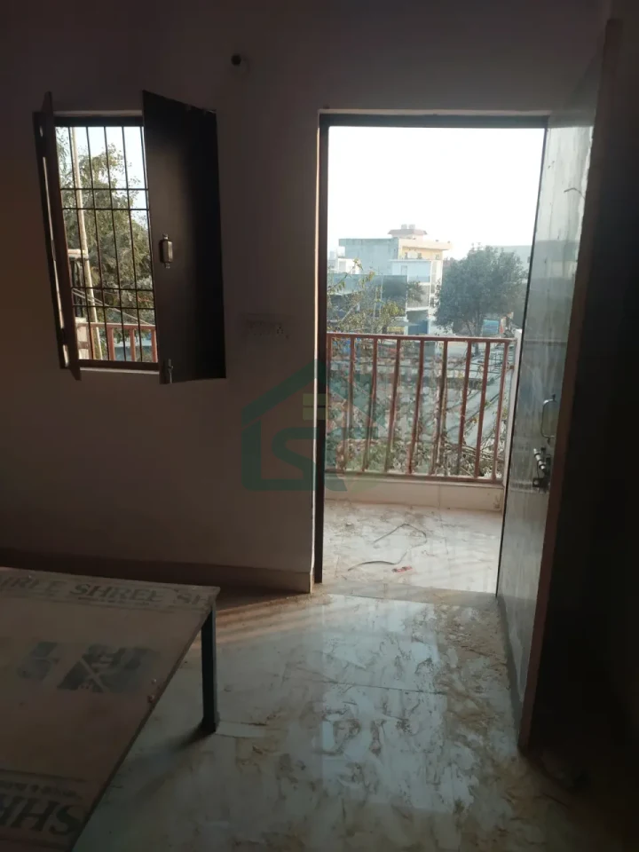 Harkesh Room For Rent in Imt Manesar, Gurugram — property photo 1
