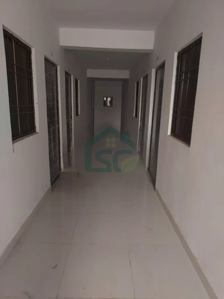 Harkesh Room For Rent in Imt Manesar, Gurugram — property photo 4