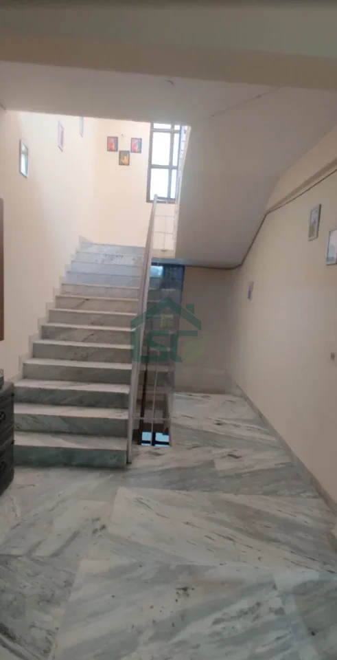 Khatana House in Sector 14, Gurugram — property photo 5