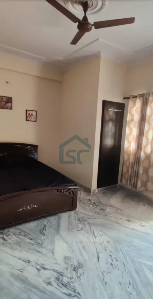 Khatana House in Sector 14, Gurugram — property photo 4