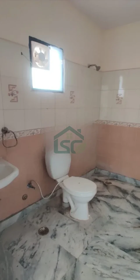 Khatana House in Sector 14, Gurugram — property photo 3