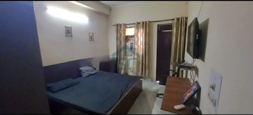Khatana House in Sector 14, Gurugram — property photo 2