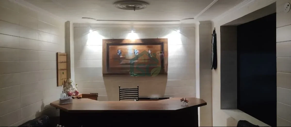 Khatana House in Sector 14, Gurugram — property photo 1