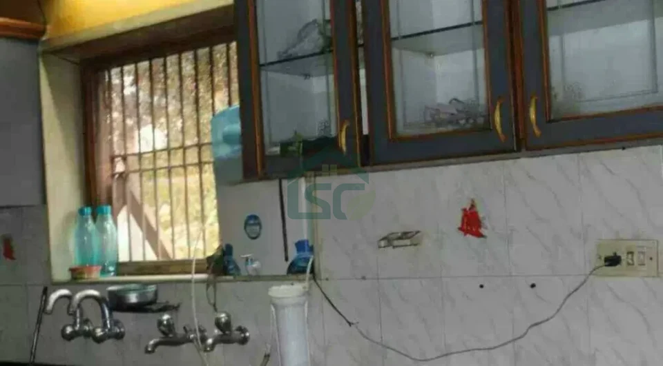 Photo 2 of Brar PG, Sector 33, Chandigarh