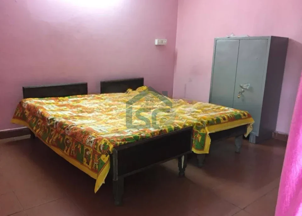 Photo 3 of Brar PG, Sector 33, Chandigarh