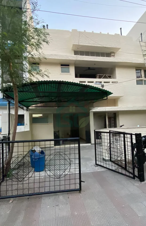 Photo 5 of Brar PG, Sector 33, Chandigarh