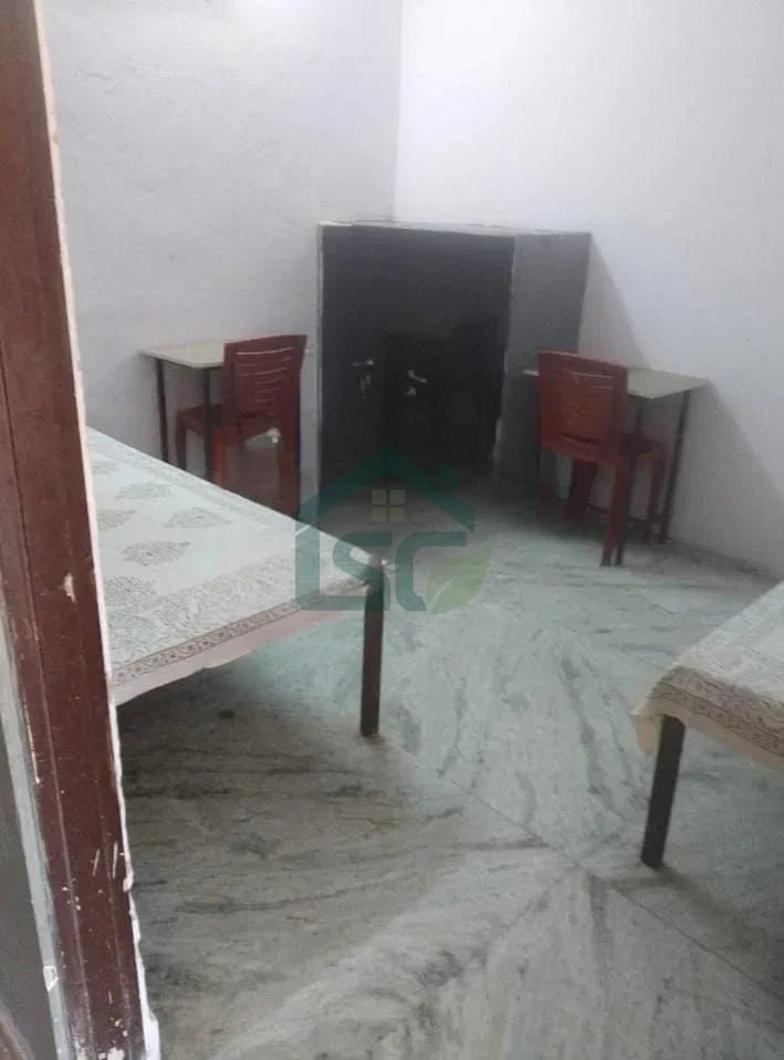 Photo 2 of Mahveer Boys Hostel, Sunder Nagar, Jaipur