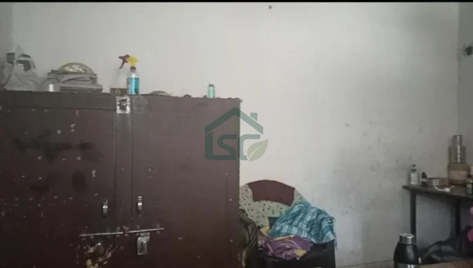 Photo 4 of Mahveer Boys Hostel, Sunder Nagar, Jaipur