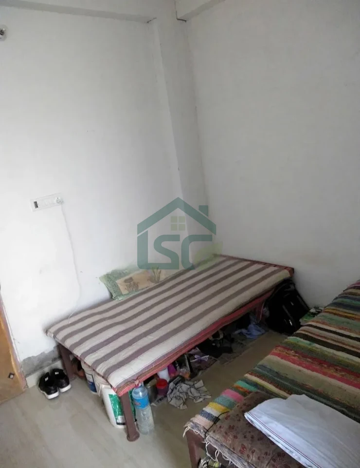Photo 4 of Pink House Boys Hostel, Ghati Karolan, Jaipur