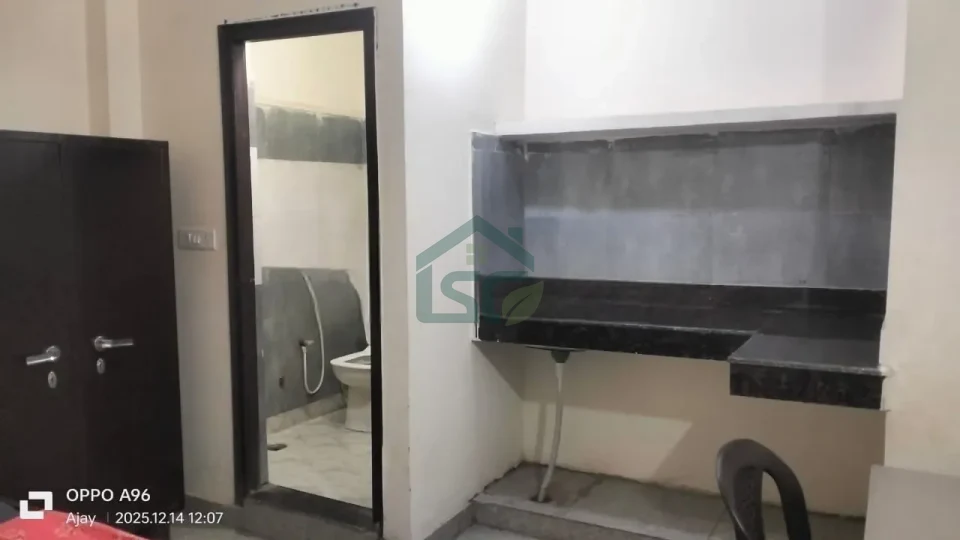 Soni homes in Sector 135, Noida — property photo 4