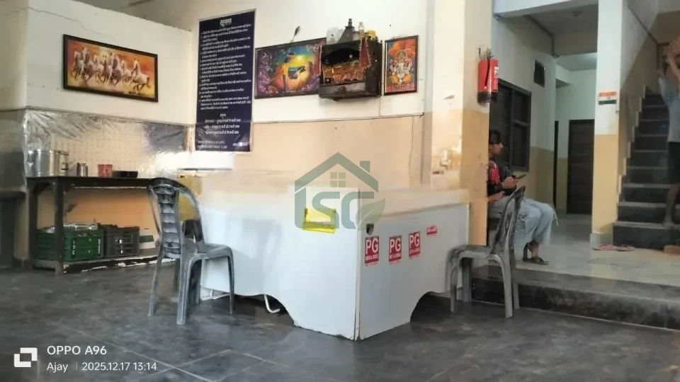 Soni homes in Sector 135, Noida — property photo 5