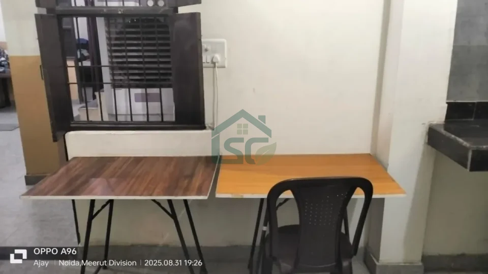 Soni homes in Sector 135, Noida — property photo 3