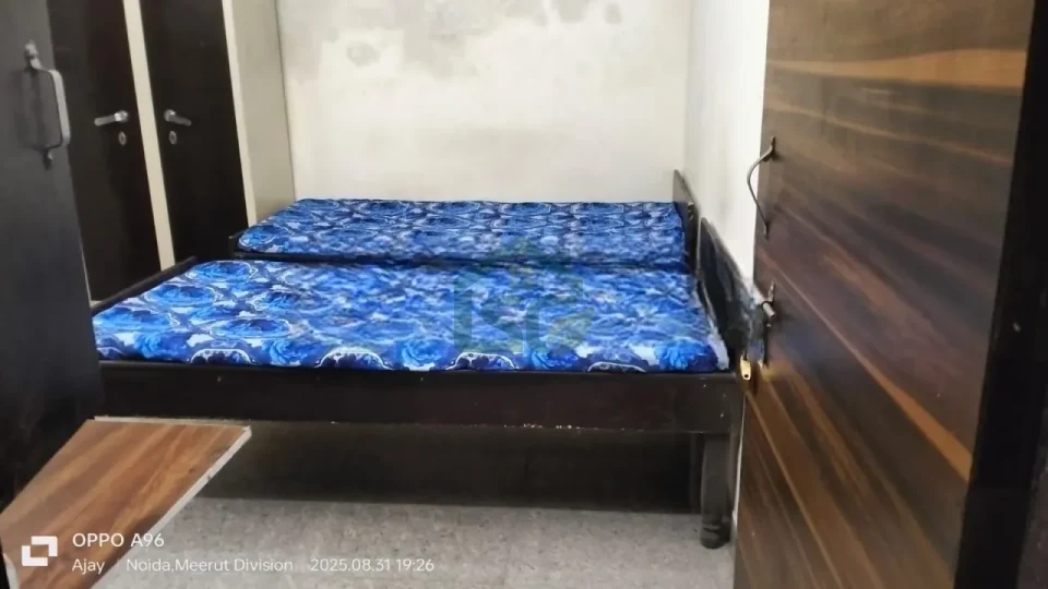 Soni homes in Sector 135, Noida — property photo 2