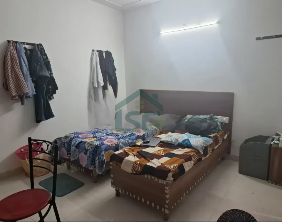 Noida prince PG in Sector 62, Noida — property photo 3