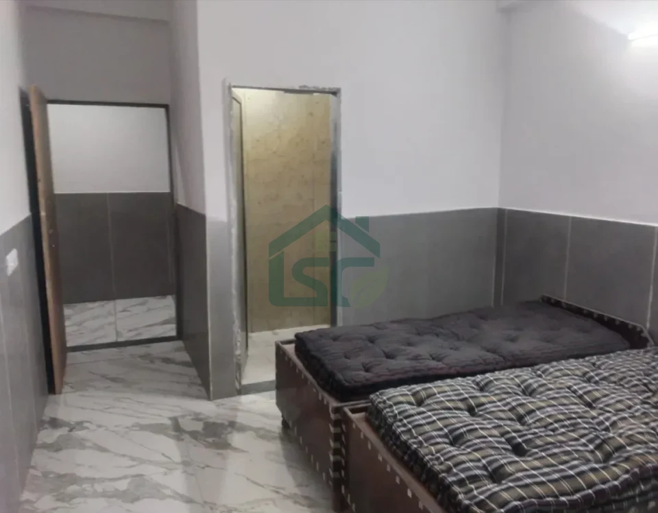 Noida prince PG in Sector 62, Noida — property photo 2