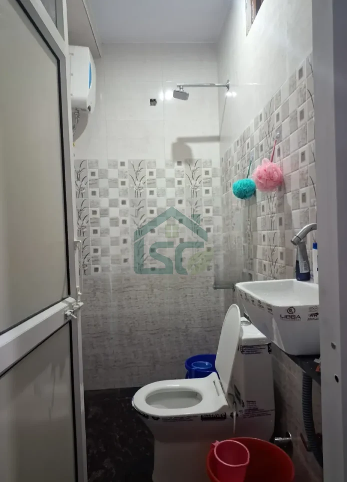Noida prince PG in Sector 62, Noida — property photo 4
