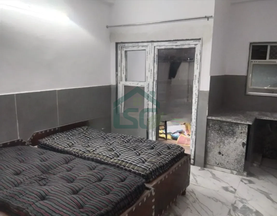 Noida prince PG in Sector 62, Noida — property photo 1