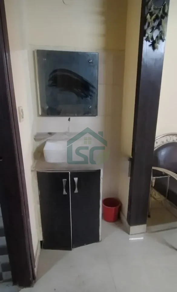 Katiyayni associate in Sector 43, Gurugram — property photo 3