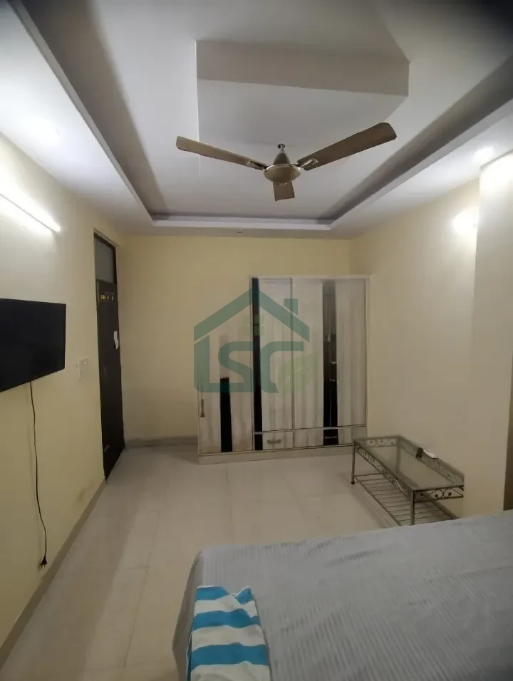 Katiyayni associate in Sector 43, Gurugram — property photo 5