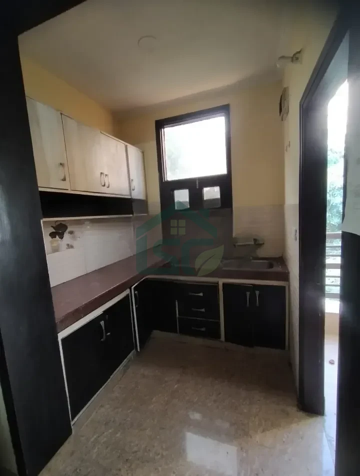 Katiyayni associate in Sector 43, Gurugram — property photo 1