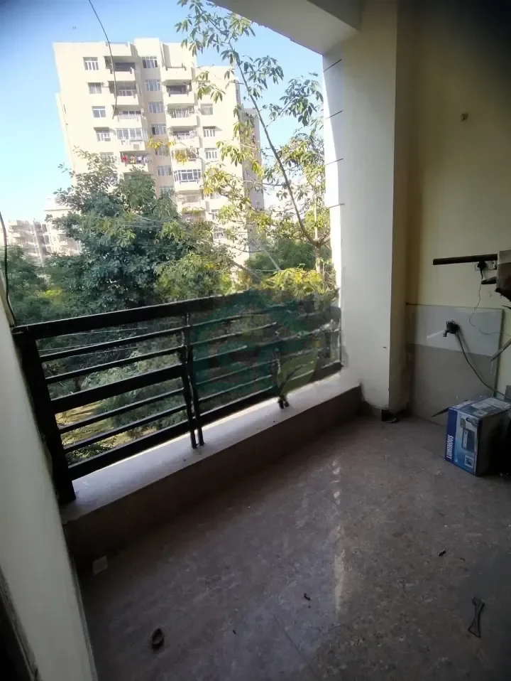 Katiyayni associate in Sector 43, Gurugram — property photo 4