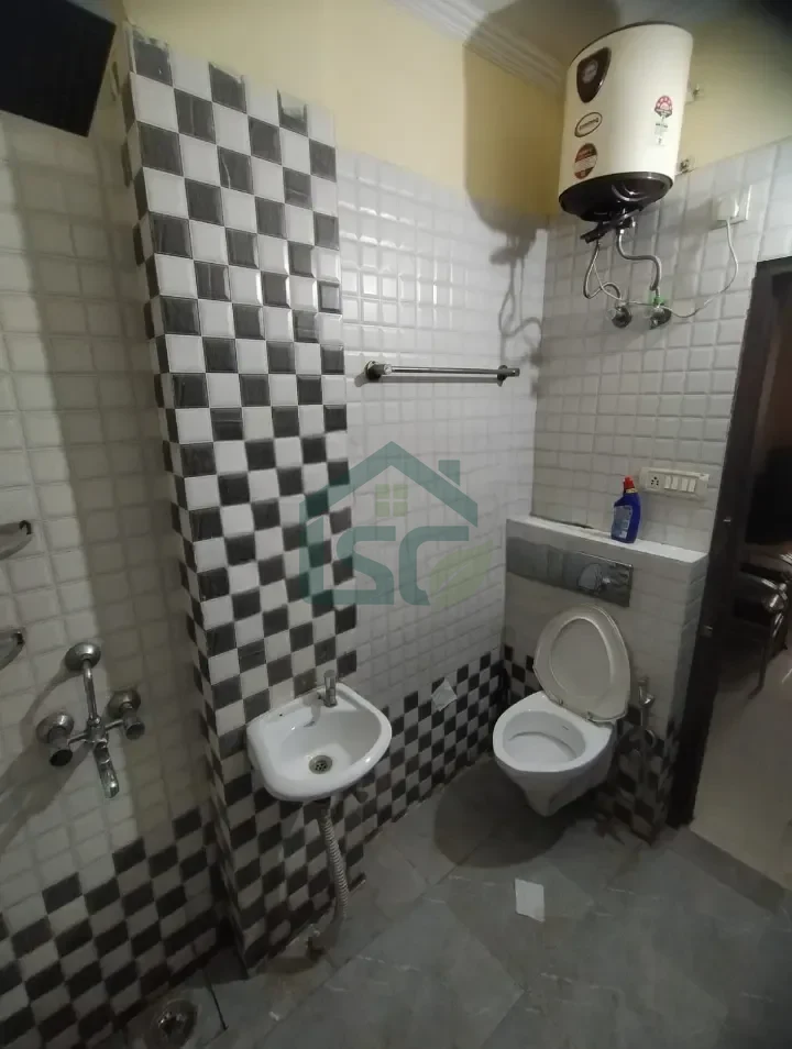 Katiyayni associate in Sector 43, Gurugram — property photo 2