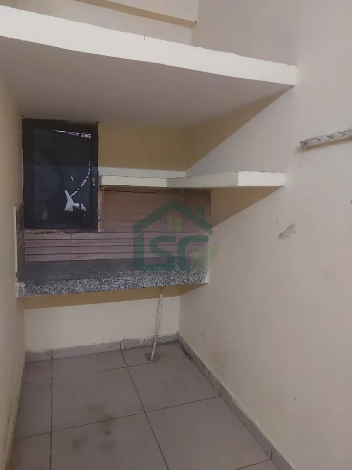 Rajesh Room For Rent in Imt Manesar, Gurugram — property photo 4