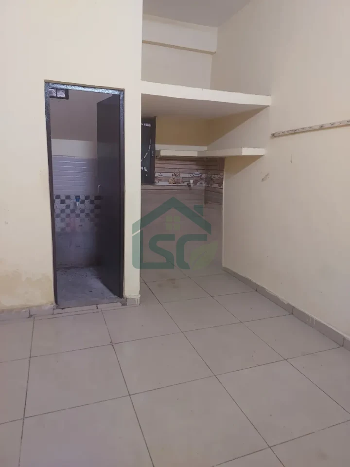 Rajesh Room For Rent in Imt Manesar, Gurugram — property photo 5