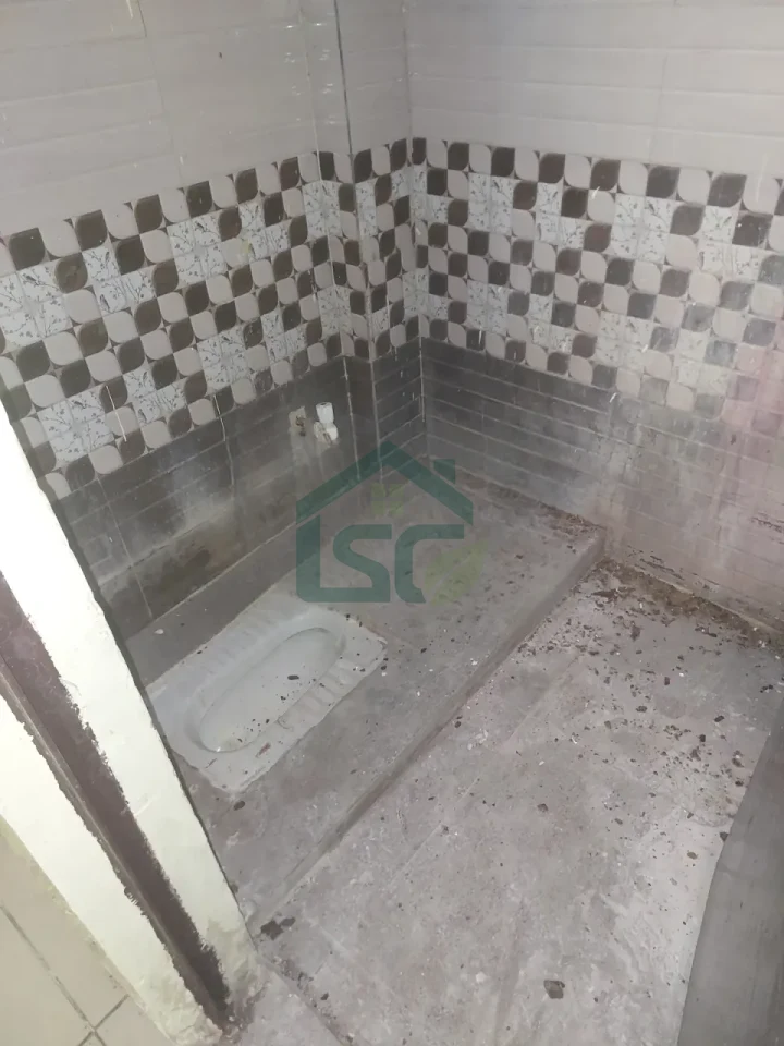 Rajesh Room For Rent in Imt Manesar, Gurugram — property photo 3