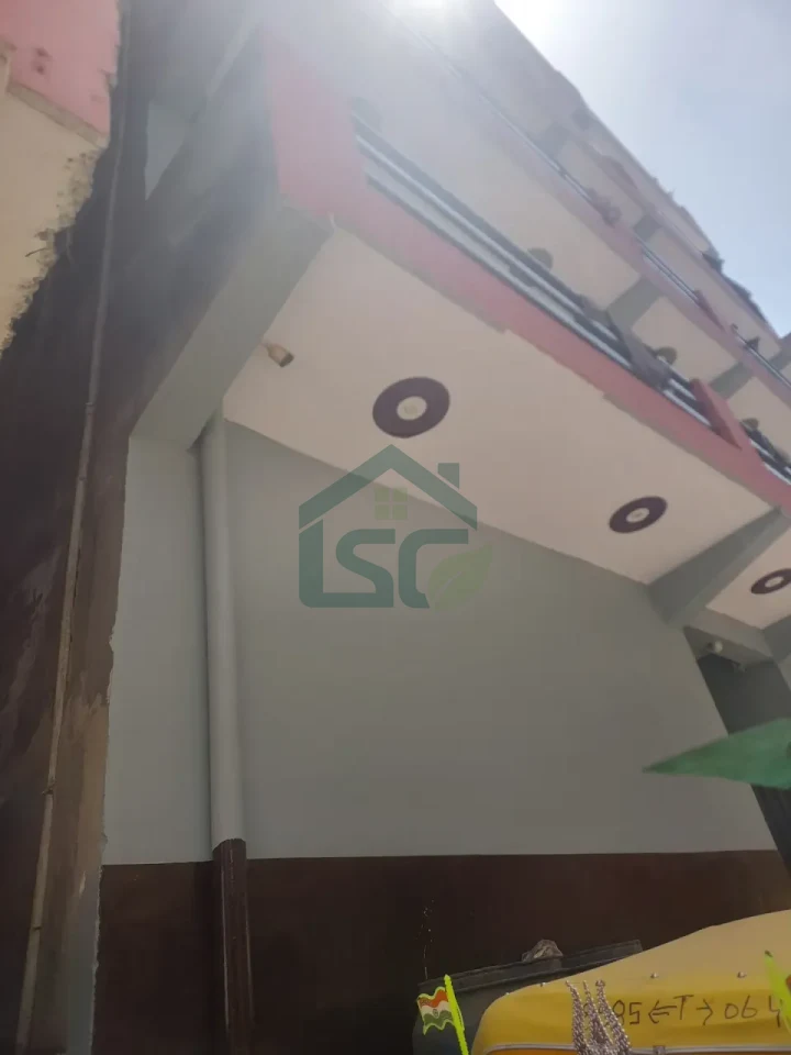 Rajesh Room For Rent in Imt Manesar, Gurugram — property photo 2