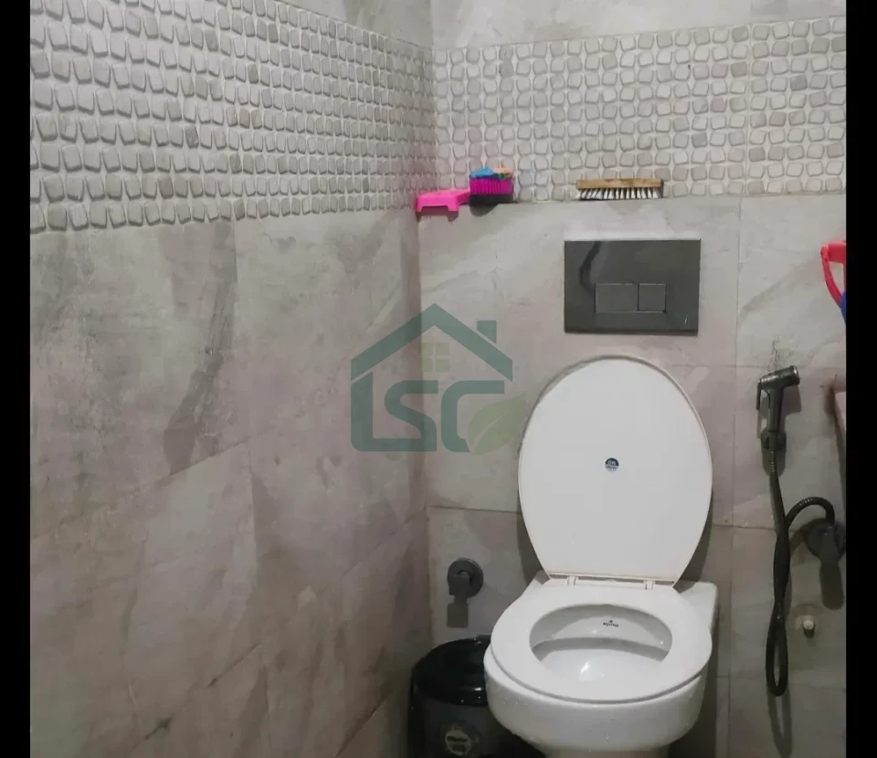 Atul PG Accommodation in South Extension I, Delhi — property photo 4