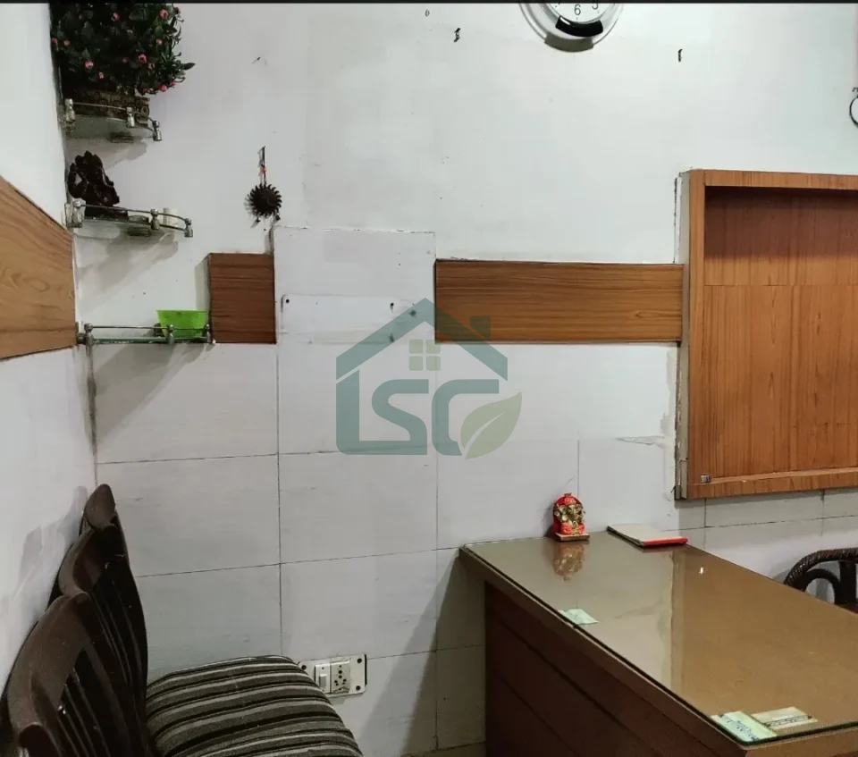 Atul PG Accommodation in South Extension I, Delhi — property photo 3