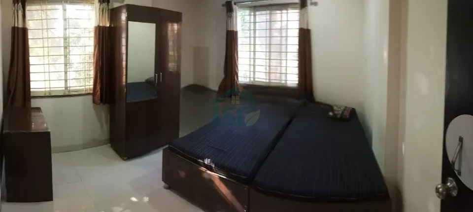 Photo 2 of Nikita Girls Hostel, Bhanwar Kuwa, Indore
