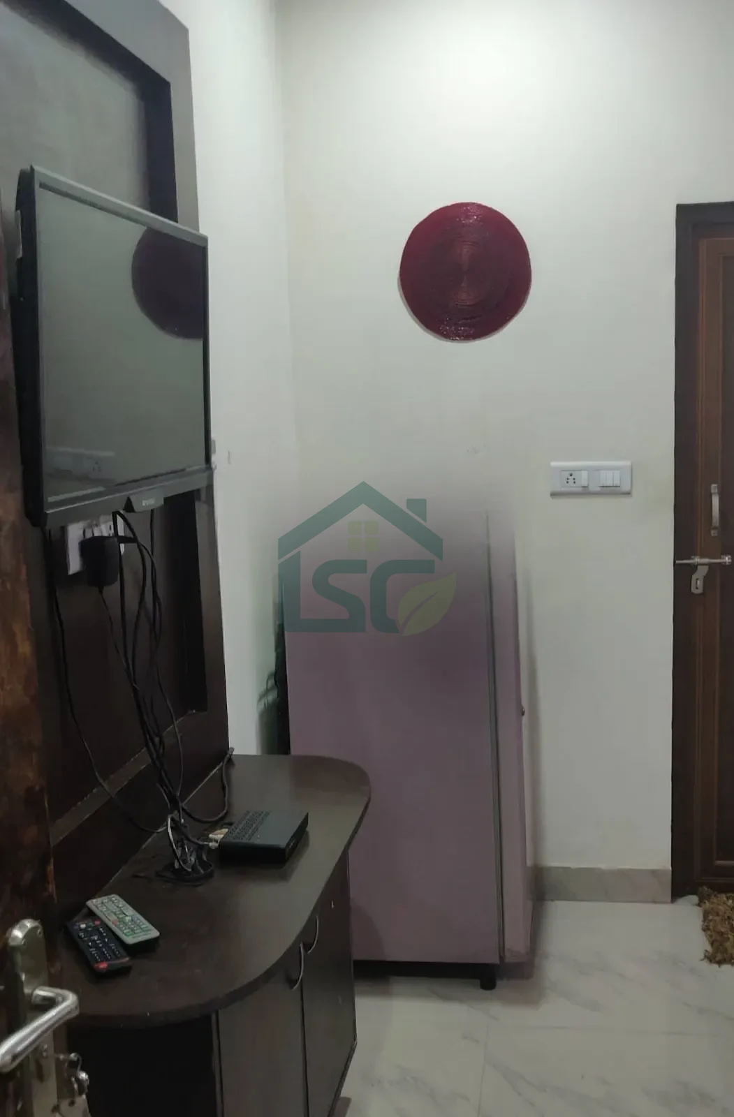 Zen flats 1 RK in Sector 24, Gurugram — property photo 1