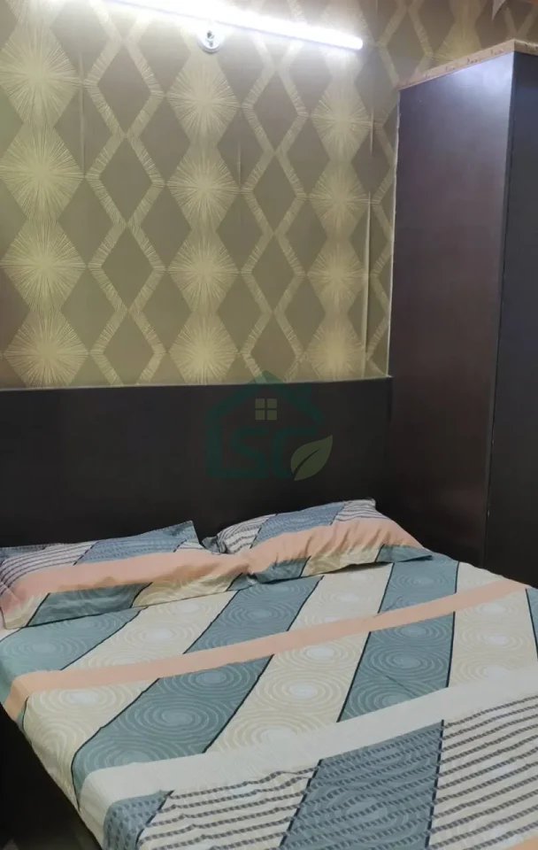 Zen flats 1 RK in Sector 24, Gurugram — property photo 3