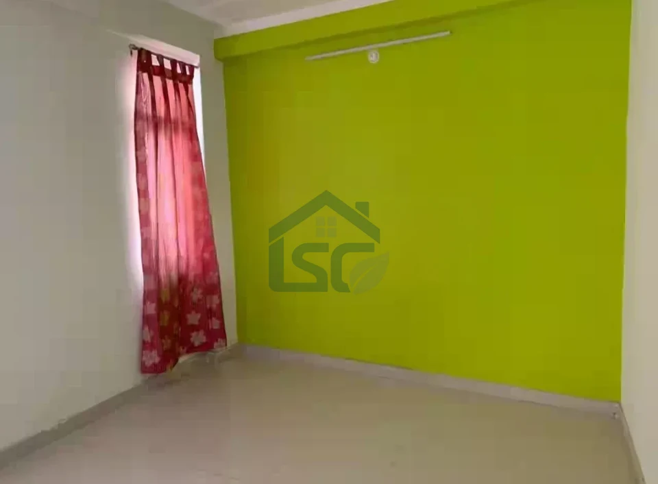 Photo 4 of Vaishanavi Boys Hostel, Indira Nagar, Lucknow