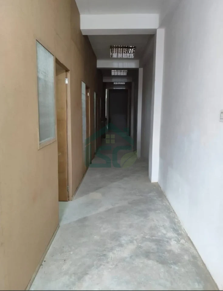 Photo 4 of Affordable PG Rent Rooms For Girls, Triveni Nagar, Lucknow
