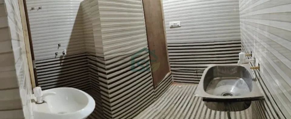 Photo 5 of Affordable PG Rent Rooms For Girls, Triveni Nagar, Lucknow