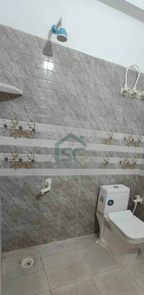 Rana Ji PG in Sector 62A, Noida — property photo 5