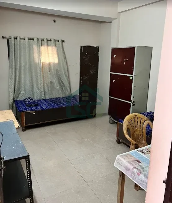 Photo 3 of Sharma Boys Hostel, Choubey Colony, Raipur