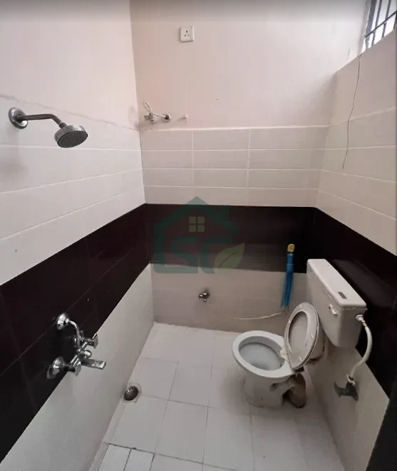 Photo 4 of Sharma Boys Hostel, Choubey Colony, Raipur
