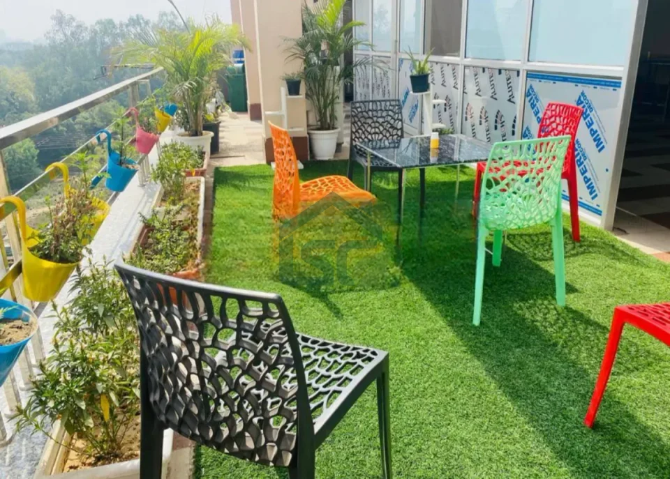 Trusted PG in Sector 22, Gurugram — property photo 5