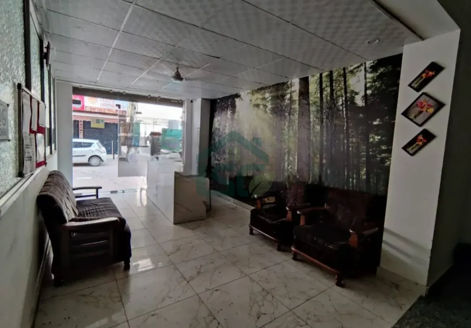 Trusted PG in Sector 22, Gurugram — property photo 3