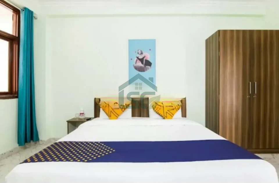 Trusted PG in Sector 22, Gurugram — property photo 4