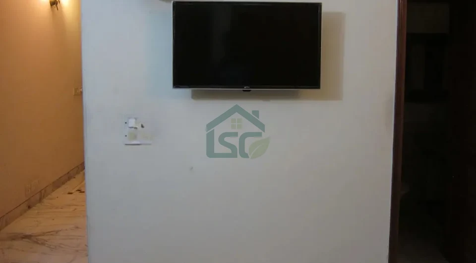 Photo 3 of Mother'S PG, Alpha I, Greater Noida