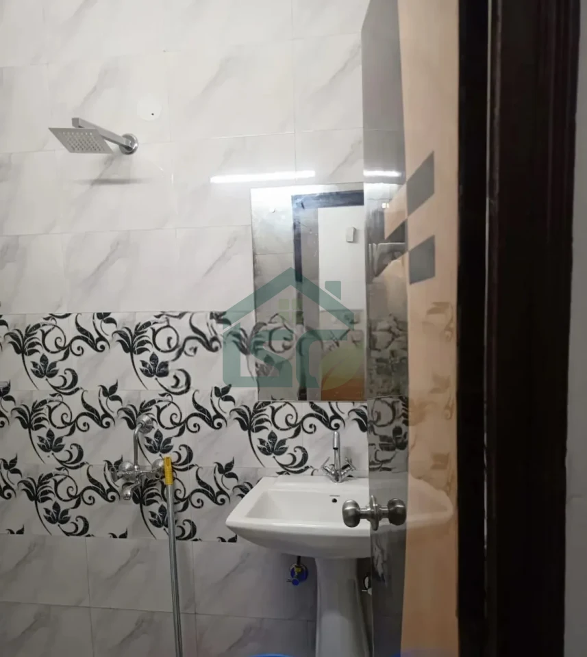 Photo 5 of Mother'S PG, Alpha I, Greater Noida