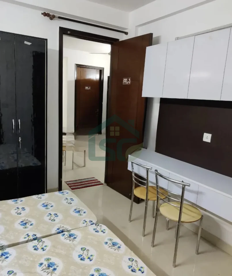Photo 4 of Mother'S PG, Alpha I, Greater Noida